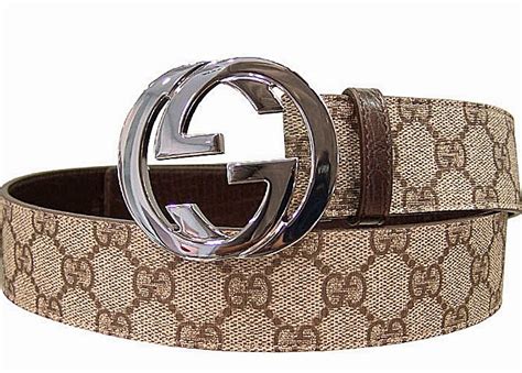 gucci 1622 s replica|knock off gucci for men.